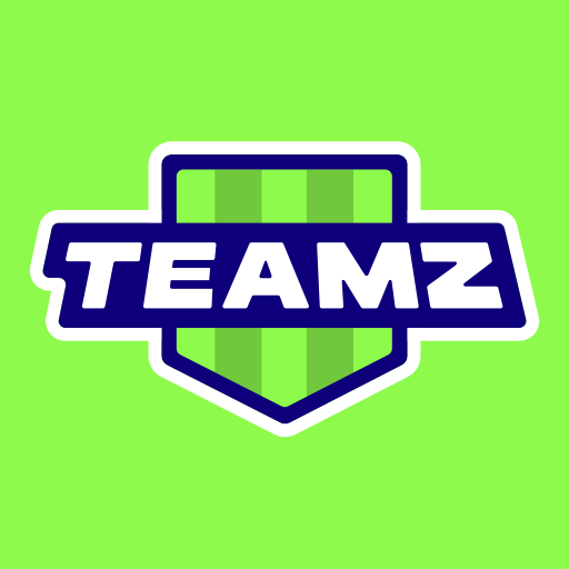 Fantasy Teamz  Icon