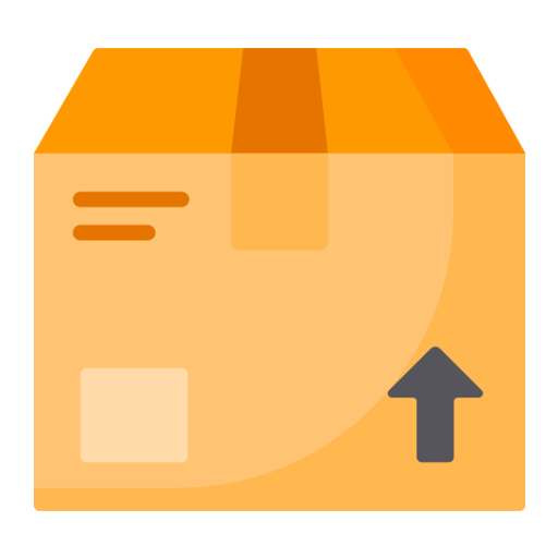 Товары logo