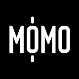 МОМО icon