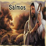 Imágenes Salmos icon