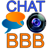 BBB Bate-Papo icon