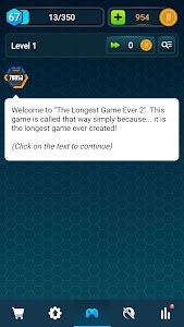 The Longest Game Ever 2 Unknown