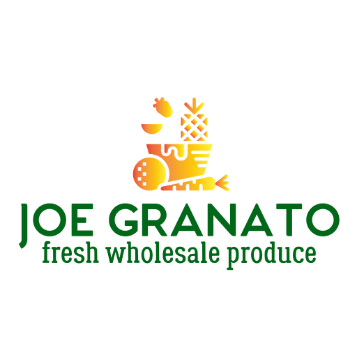Joe Granato Inc. logo