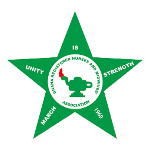GRNMA InfoNet Logo