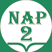 Top 37 Lifestyle Apps Like Nap 2 Sure Lotto - Best Alternatives