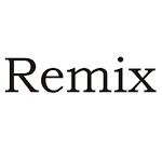 Cover Image of Download Remix（リミックス）  APK