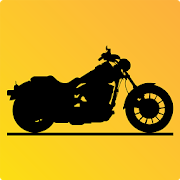 Top 29 Education Apps Like Motorcycle Licence Test - Best Alternatives