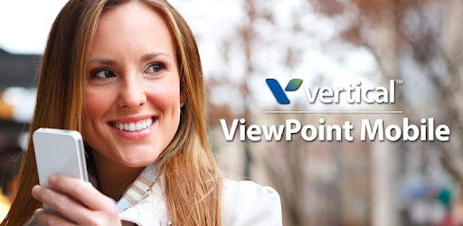 ViewPoint Mobile