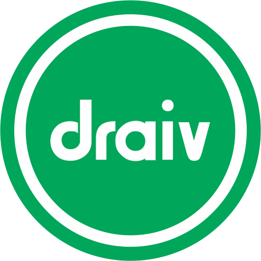 Draiv