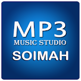 Kumpulan Lagu Soimah mp3 icon