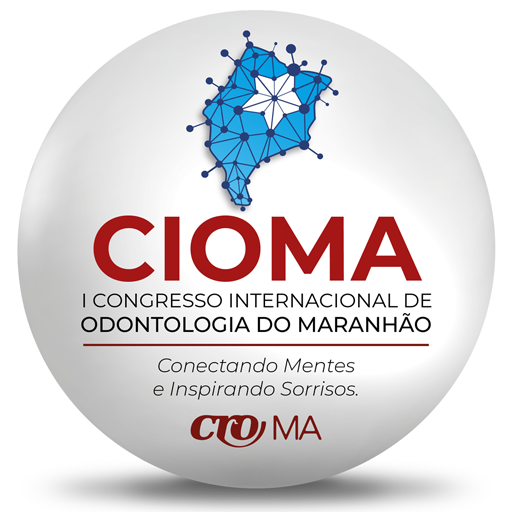 CIOMA Laai af op Windows