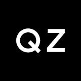 Quartz icon