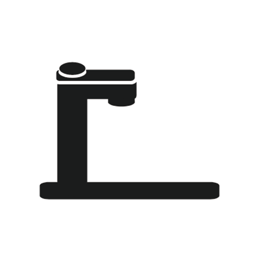 Brewvie 브루비 logo