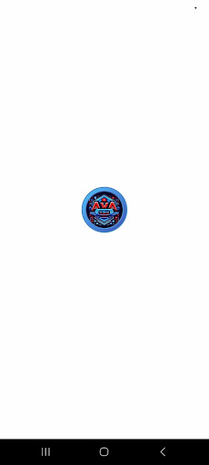 Android application AVA VPN screenshort