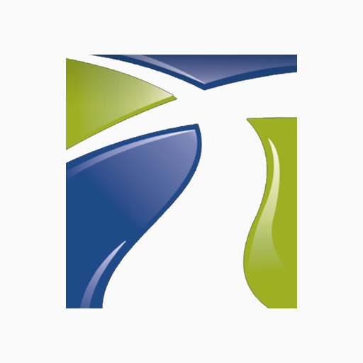 Destination Community Church logo