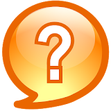 Riddles and Brainteaser icon