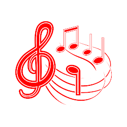 GEC English Hymnal: Download & Review