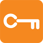 Cover Image of Download CommonFloor Property Search  APK