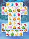 screenshot of Tile Club - Match Puzzle Game
