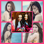 Cover Image of 下载 Picture Collage Maker 1.1.6 APK