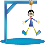 The Hanged Man icon