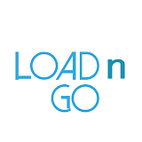 LoadnGo icon