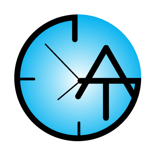 GESTIAC logo