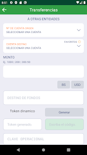 Cooperativa Jesús Nazareno v2.2.4 MOD APK (Premiume/Unlocked) Free For Android 4