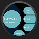 Nothing Watch Face - Androidアプリ