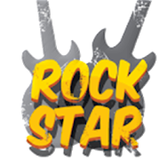 Top 25 Music & Audio Apps Like RockStar Rington 2020 - Best Alternatives