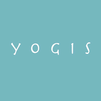 Yogis