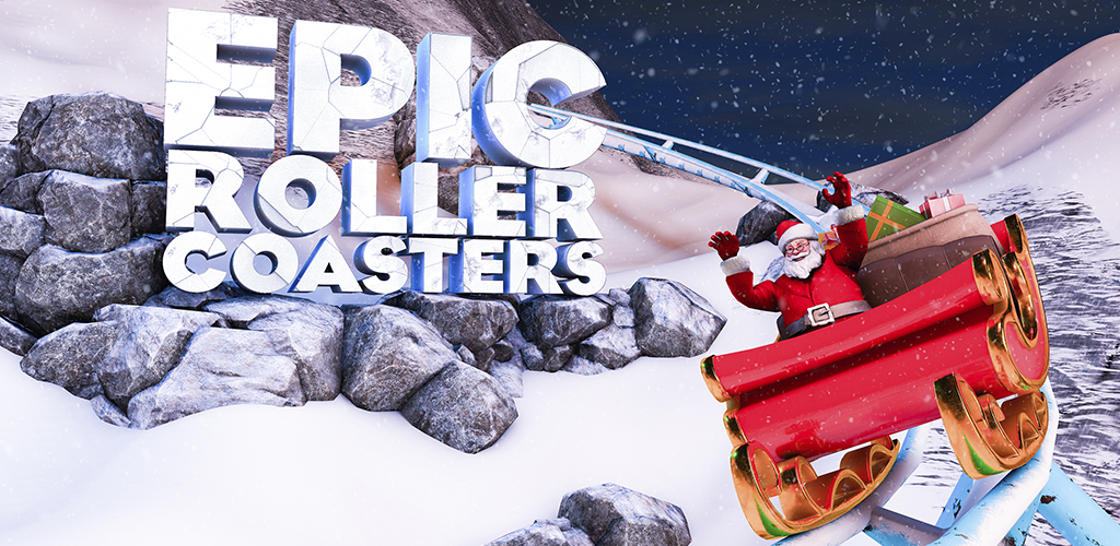 Epic vr. Epic Roller Coasters VR. Epic Roller Coasters VR Постер. ЭПИК роллер костер. Epic Roller Coasters VR описание.