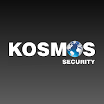Kosmos Security