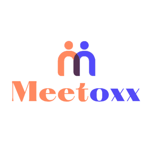 Meetoxx - Find Your Love