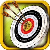 Elite Target Archery icon