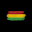 Reggae Music Radio Download on Windows