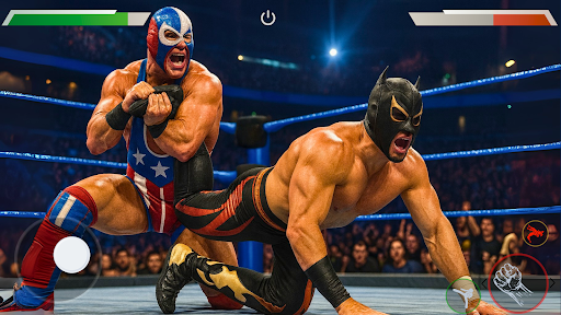 Logo https://play-lh.googleusercontent.com/4vS2P-uyPyafUmRMsILfaGKUYQxCNRbRZTHXrE8PUarqYVv24lR7PQmKoxnK40NliR8