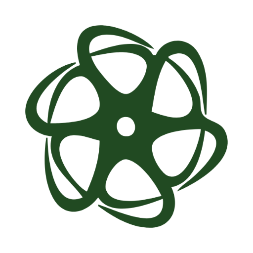 Encampo logo