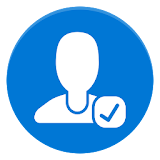 Profile Tracker - Whatsapp icon