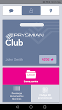 Prysmian Club App APK Download for Android