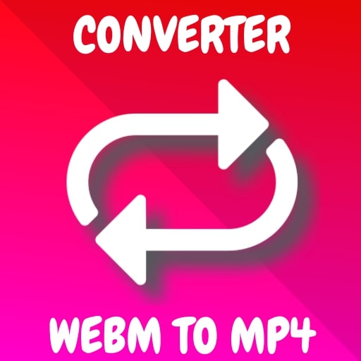 Webm to Mp4 Video Converter Download on Windows