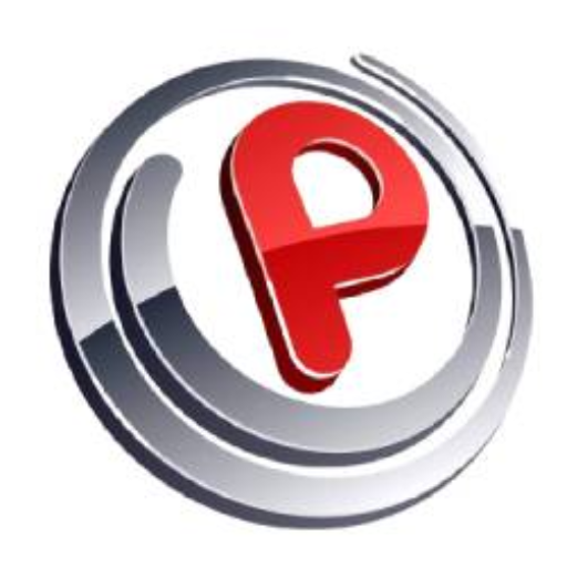 Digital Piritaguari RTV logo