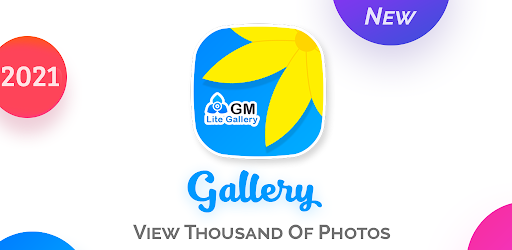 Photo Gallery Video Album Aplikasi Di Google Play