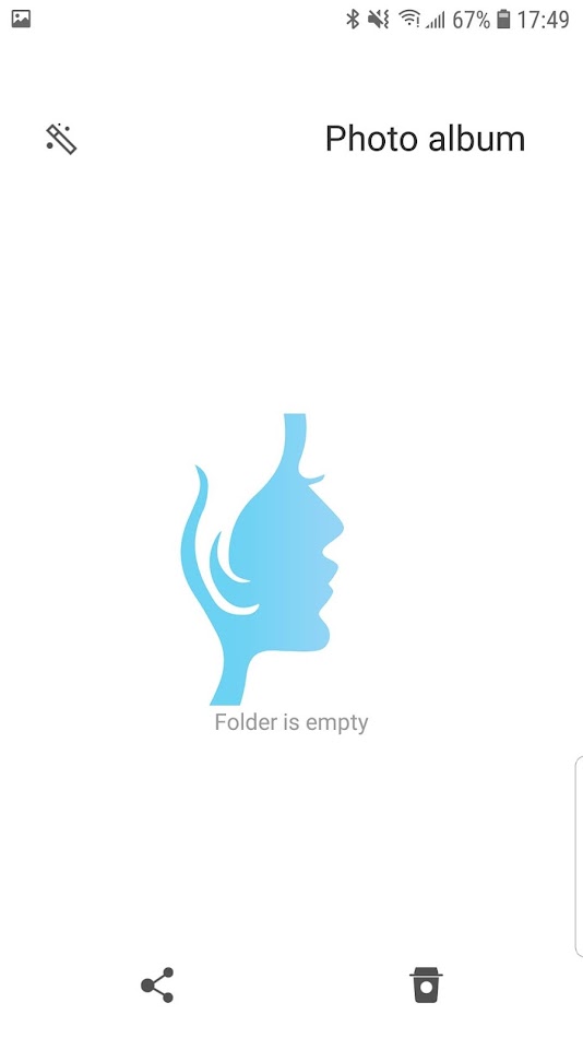 #2. GOOD-time (Android) Bởi: Kee Pyng Chen