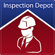 Realtor Inspection Tracker