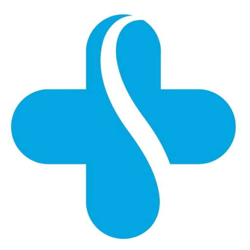 Clínica Sastre logo