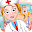 My Pretend Play Hospital Games: Doctor Town Life Download on Windows