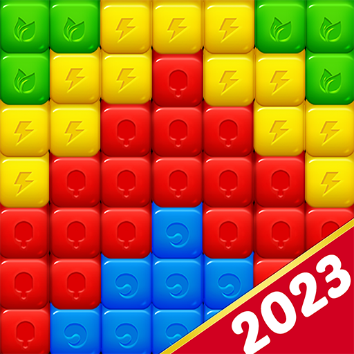 Puzzle Blast APK for Android Download