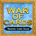 War of Cards 10