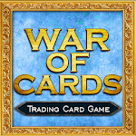 War of Cards Apk